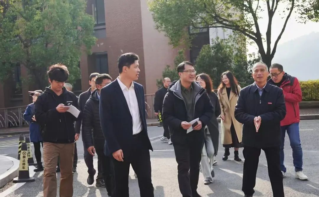 新学期，稳稳拿捏！